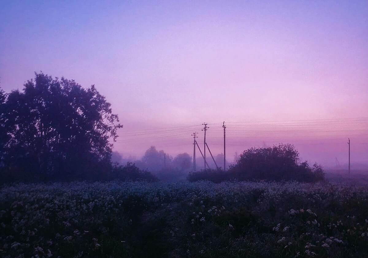 开云体育-【夜读】瓜帅认证！意甲养老院实锤了