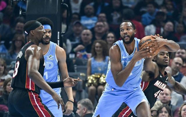 1741252207391071418.jpg 3.jpg