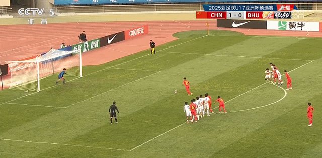 1729673029701062779.gif IMG_3292.gif