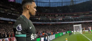 1730073606188071502.gif 1730073606188071502.gif