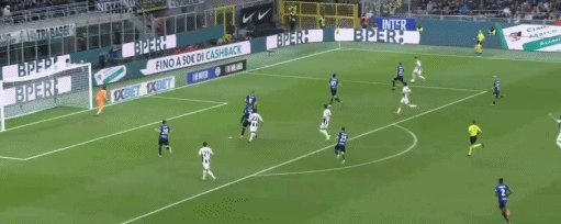 1730073589613085015.gif 1730073589613085015.gif