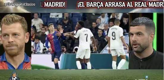 1730073126961038804.jpg tucao.jpg