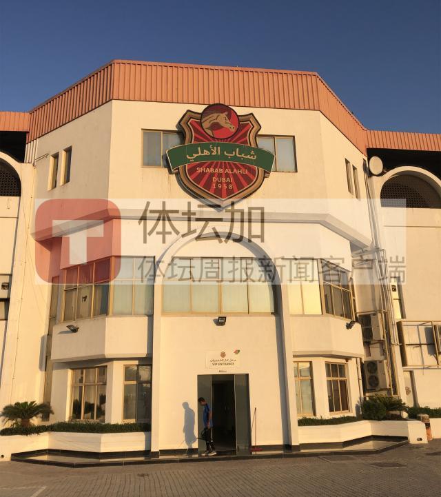 1731203762848071044.jpg 微信图片_20241110093742_副本.jpg