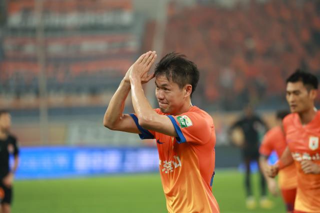 1720877005144041867.jpg 2064349277626171395.jpg