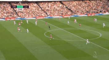 1665331690436091410.gif ars liv 9.2.gif