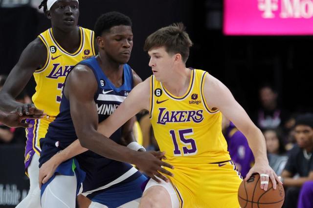 1665145558338078948.jpg 1431200272.0.jpg